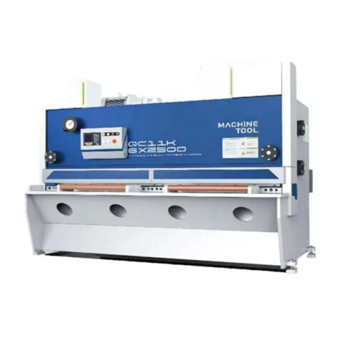 Sheet Metal Processing Machine - Sheet Metal Equipment - nuoyou.yiso-smart.com