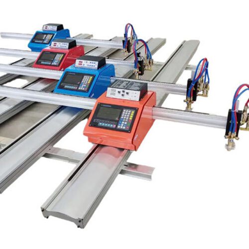 Portable Plasma Cutting Machine - Plasma Equipment - nuoyou.yiso-smart.com