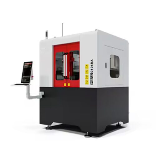 Waterjet Cutter - Waterjet Equipment - nuoyou.yiso-smart.com